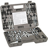 Master Bolt Grip Set - image 1