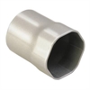 Ford Locknut Socket - image 1