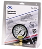 Fuel Injection Diagnostics - image 1