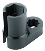 Ego Sensor Wrench - image 1