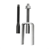 Steering Wheel Lock Plate Remover - image 1