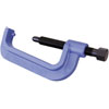 GM Torsion Bar Unloader Heavy-Duty, Larger C-Frame To Accommodate Bigger Torsion Bars - image 1