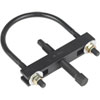 Ford Truck Torsion Bar Tool 1995-01 Explorer/Mountaineer 4WD, 1997-03 F-150 4WD, 1998-01 Ranger - image 1