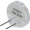 Noid-Lite Fuel Injection GM SCPI - image 1