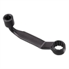 Ford Caster/Camber - image 1