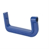 GM Torsion Bar Unloader C-Frame - image 1