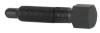GM Torsion Bar Unloader Forcing Screw - image 1