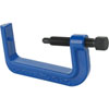 GM Torsion Bar Unloader 2011-Up HD C/K Pickups - image 1