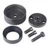 Ford 4.0L Rear Seal Installer - image 1