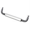 GM Caster/Camber Adj - image 1