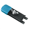 Abs Brake Proportioning Valve - image 1