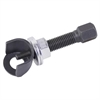 Steering Pivot Pin Remover - image 1
