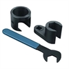 Lh Toe Adjustment Tool Set - image 1