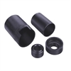 Dodge/Jeep 4Wd Adapter Set - image 1
