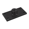 4Wd Front Hub Puller - image 1