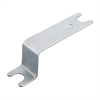 Hydraulic Clutch Line Disc. Tool - image 1