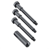 GM Crankshaft Bal Puller - image 1