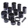 Ball Joint Starter Kit Upgrade To Intermediate - image 1