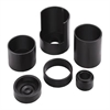 2Wd Ford Van Ball Joint Adapter Set - image 1