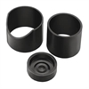 GM 4Wd Ball Joint Adapter Set - image 1
