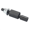 Ford Front Hub Installer 22mm - image 1