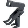 Valve Spring Compressor 1991-2004 Ford - image 1