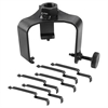 Ford Vacuum Hub Set - image 1
