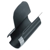 Transmission Oil Cool Line Disconnect Tool - image 1