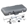 8 Way Slide Hammer Puller Set W/Storage Case - image 1