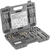 Master Steering Wheel Service Kit Steering wheel lock plate remover kit - image 1
