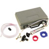 Cooling System Tester Universal Fit - image 1