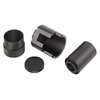 Honda Lower Ball Joint Tool Set - image 1