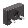 Timing Belt Wrench - image 1