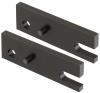 Camshaft Alignment Tool Set - image 1