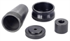 Ford - Taurus/Sable Ball Joint Kit - image 1