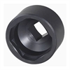 Chrysler Ball Joint Socket 1-59/64in - image 1