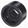 Chrysler Ball Joint Socket 2-9/64in - image 1