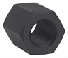 Internalthreaded Adapter 1in-14 1in-14 - image 1