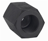 Internalthreaded Adapter 5/8in-18 3/4in-16 - image 1