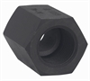 Internalthreaded Adapter 5/8in-18 7/8in-14 - image 1