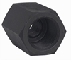 Internalthreaded Adapter 5/8in-18 1in-14 - image 1