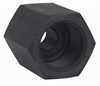Internalthreaded Adapter 5/8in-18 1-1/4in-12