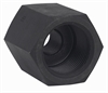 Internalthreaded Adapter 5/8in-18 1-1/2in-12 - image 1