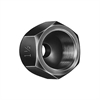 Internalthreaded Adapter Set - image 1