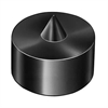 Shaft Protector Set - image 1
