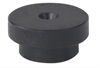 Step Plate Adapter 1in 3/4in - image 1