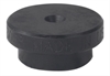 Step Plate Adapter 1-18in 7/8in - image 1
