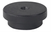 Step Plate Adapter 1-1/4in 1in - image 1
