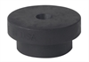 Step Plate Adapter 1-5/8in 1-1/4in - image 1