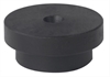 Step Plate Adapter 1-3/4in 1-3/8in - image 1